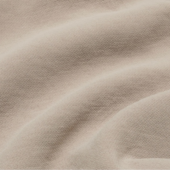 Wilfred Lilou Tube Top - Picture 6 of 7